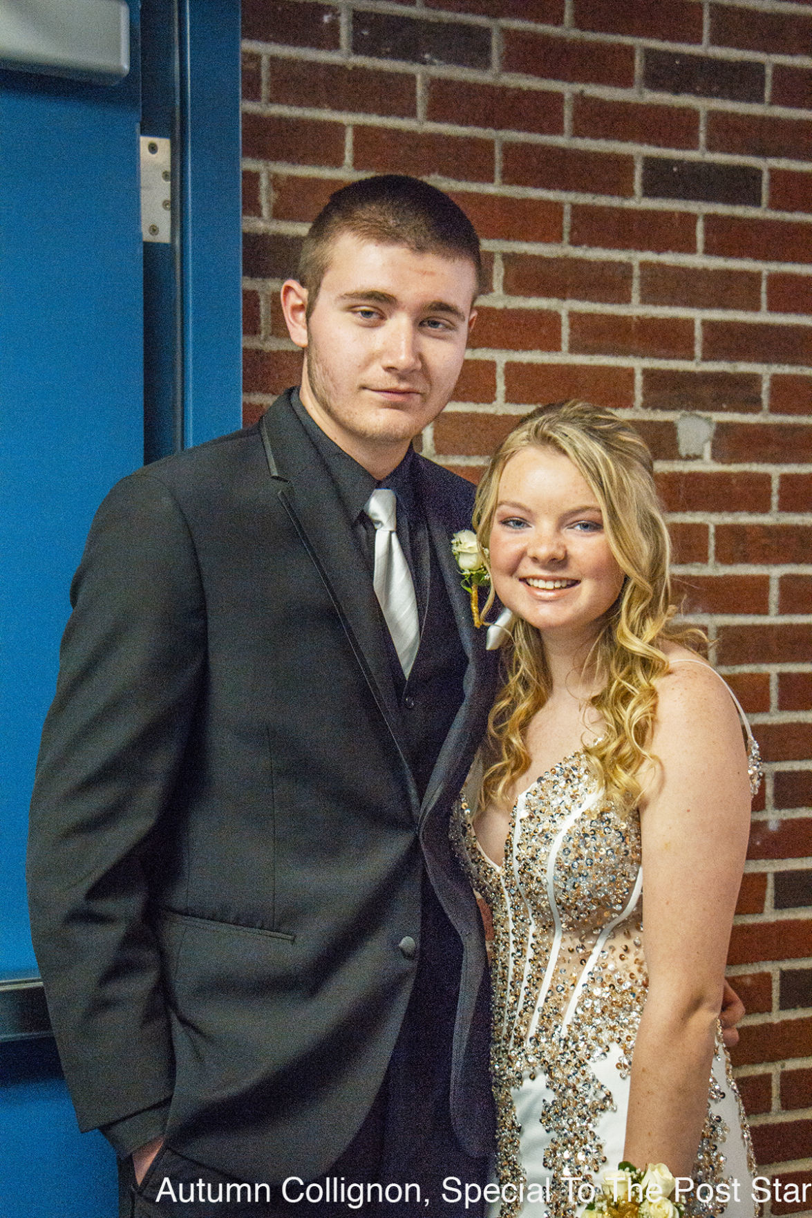 Johnsburg_Prom_14.jpg